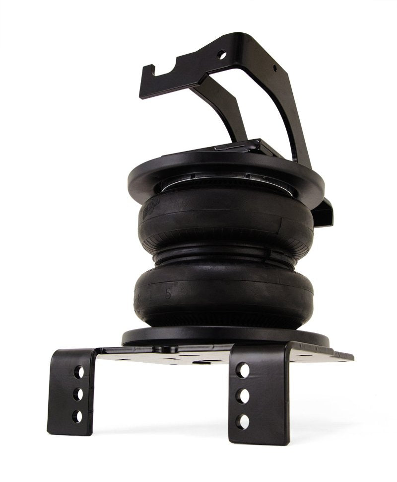 AIRLIFT LoadLifter 7500XL for 11-16 Ford F250/350 57596 Photo - Unmounted