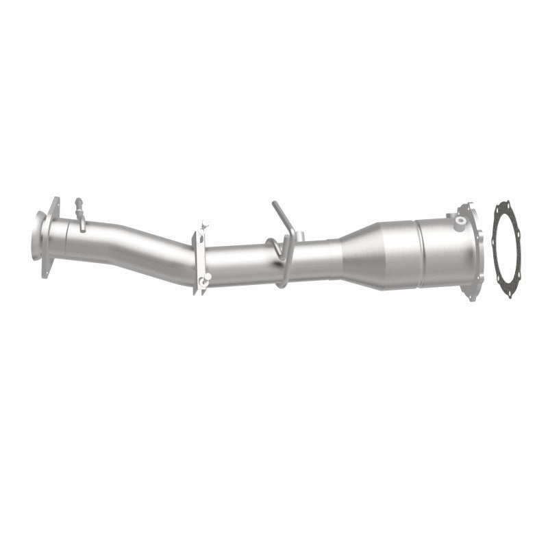 Magnaflow OEM Grade 60503 360 Degree Image Set