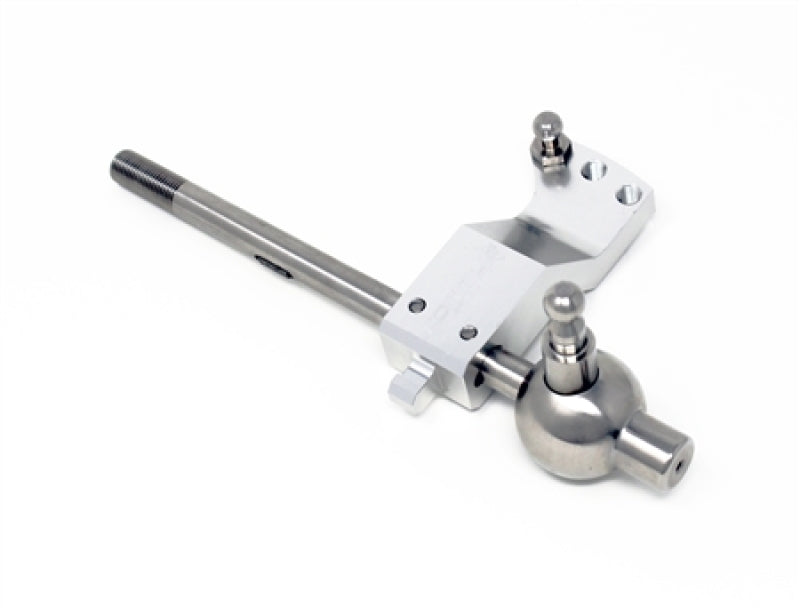 Torque Solution Short Shifter Lever 2013+ Ford Focus ST TS-SS-026-L TS-SS-026-L User 1