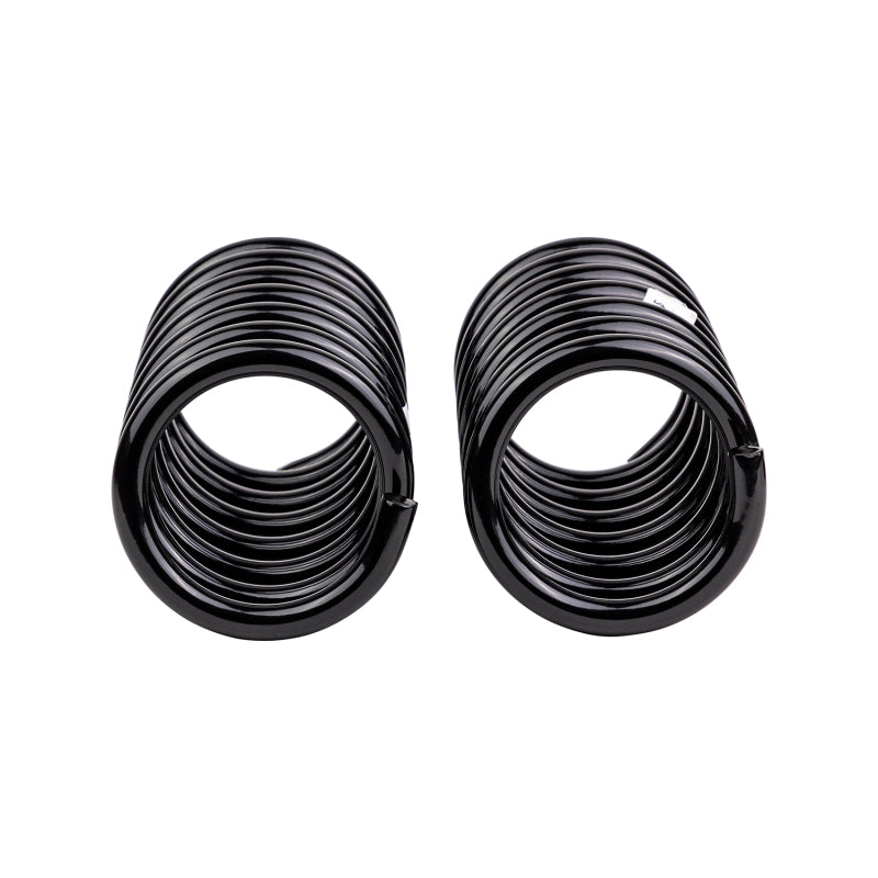 Old Man Emu ARB / OME Coil Spring Rear Rav4 Lwb To 00 2794 2794 Photo - Close Up