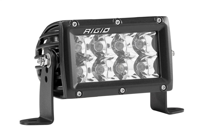 Rigid Industries 4 inch E Series Pro 104213 Photo - Primary