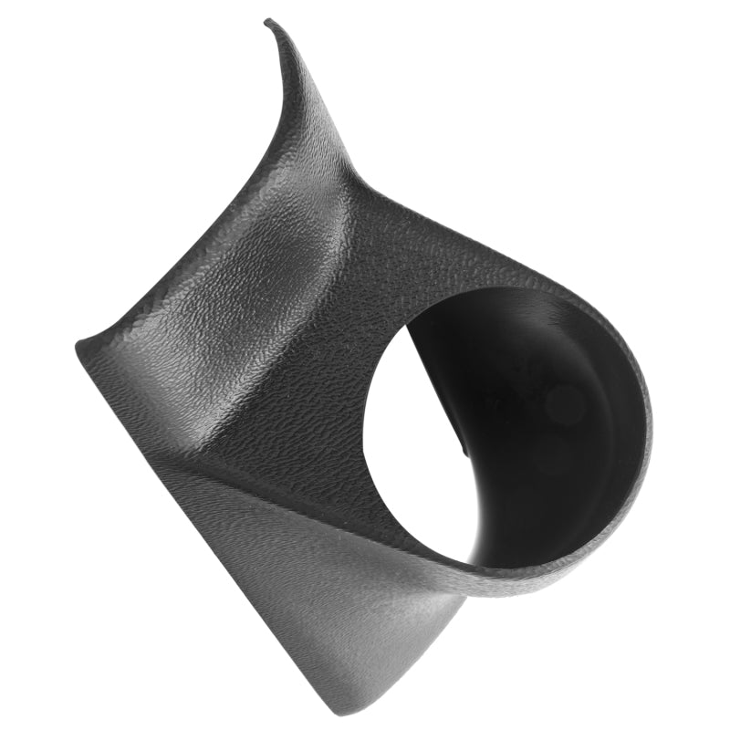 Autometer Acura Integra 94-01 Single Pillar Gauge Pod 20119 Photo - Primary