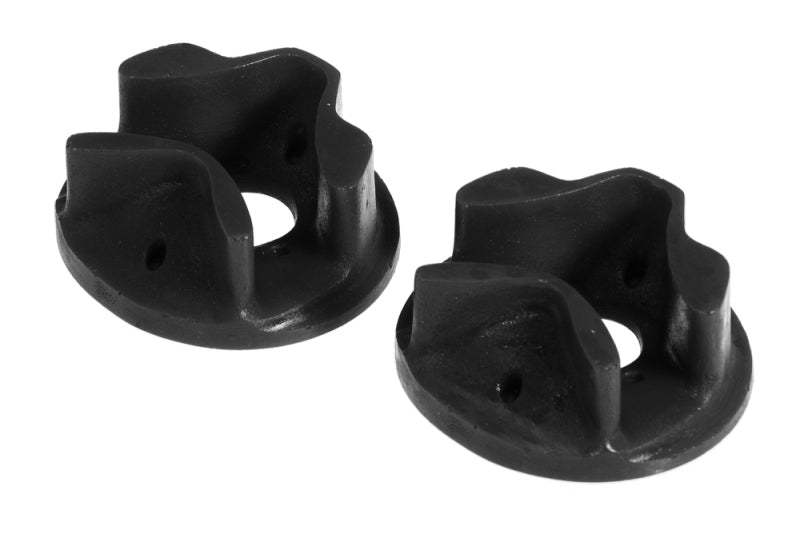Prothane Differential Mount Bushing 8-503-BL Photo - Primary
