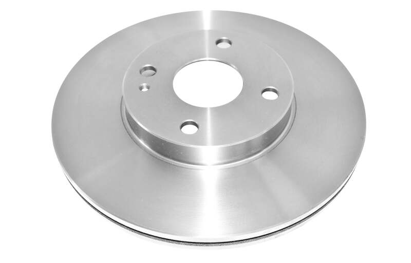 DBA DBA Street Standard Rotors Brakes, Rotors & Pads Brake Rotors - OE main image