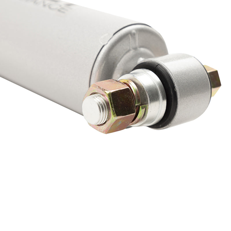 Belltech Street Performance OEM Shock Absorber SP2212HF SP2212HF Photo - out of package