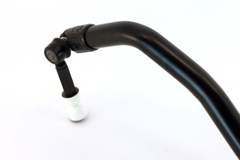 Ridetech 88-98 Chevy C1500 Front MuscleBar 11379120 11379120 User 2