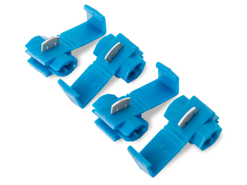 Raxiom 13-14 Ford Mustang GT CCFL Halo Fog Lights (Smoked) 49177 49177 Photo - Close Up