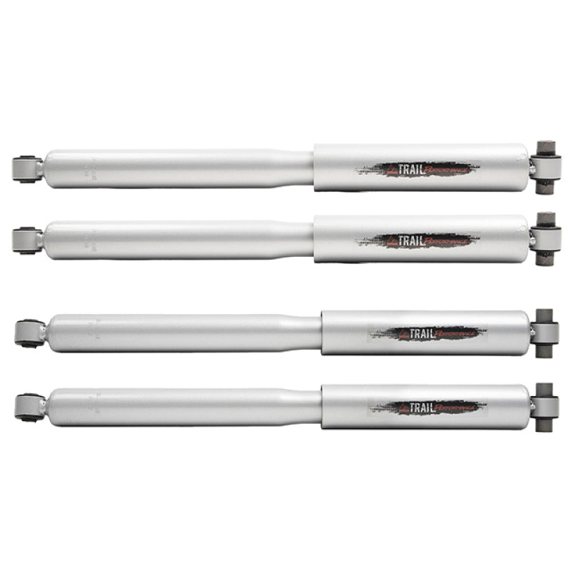 Belltech Street Performance Shock Absorber Set 9720 9720 Photo - Primary