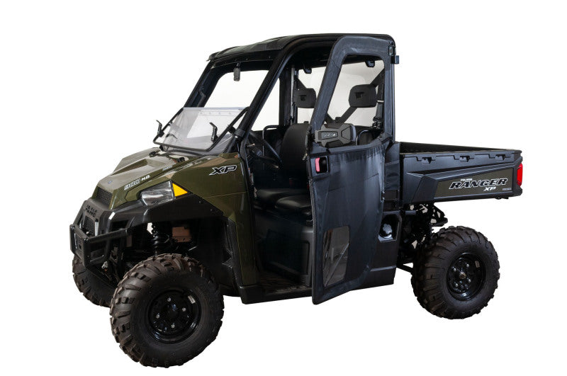 Seizmik 13-17 Polaris Ranger XP 570-1000 Full-Size Profit Door Kit 52-06022KIT 52-06022KIT Photo - Primary