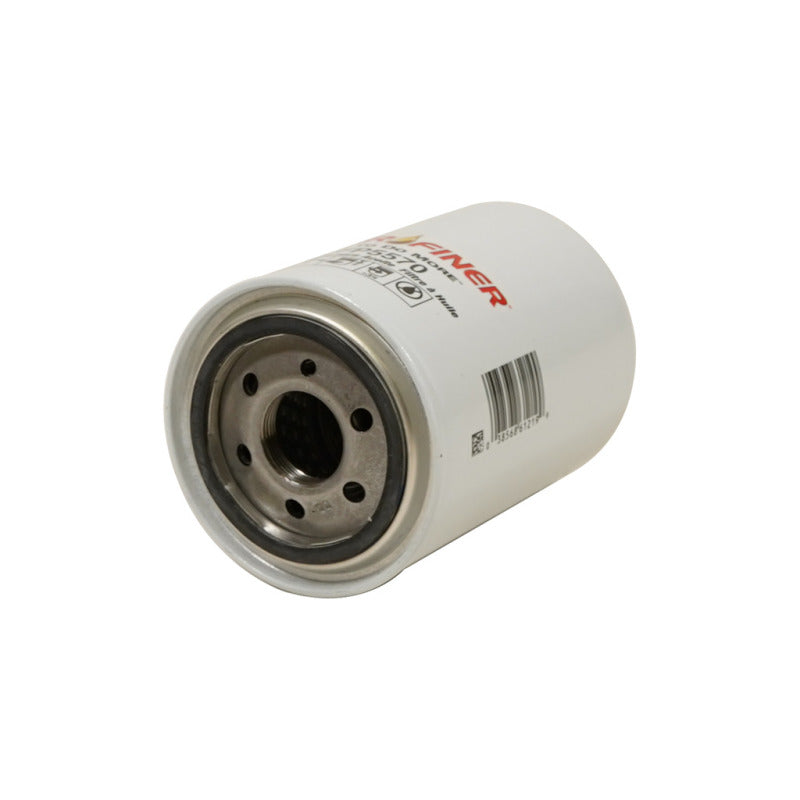 BD Diesel Trans Filter Service Kit - Ford 1989-2003 E4OR/4R100 1064044 1064044 Photo - Unmounted