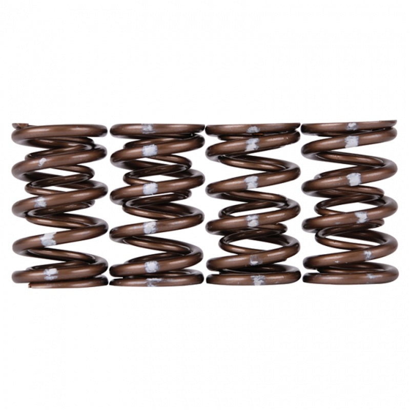 Skunk2 Pro Series XP Valve Springs Set Honda/Acura K-Series i-VTEC 311-05-7380 Photo - Unmounted