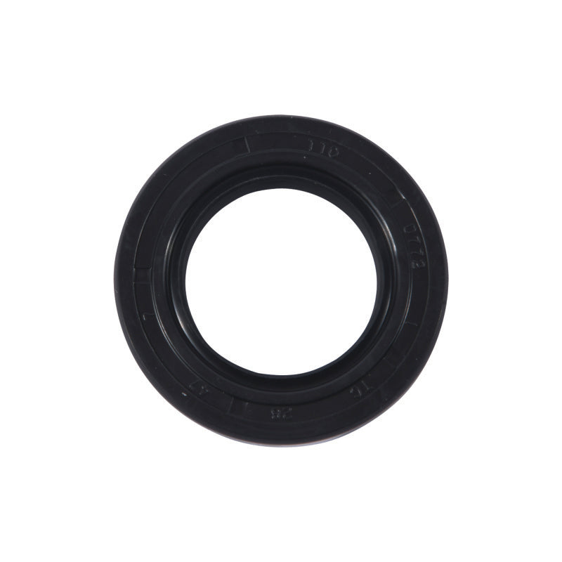 QuadBoss Double Lip Seal 4705 28X47X7 416351 416351 Photo - Primary