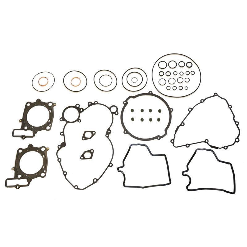 Athena 06-11 Aprilia RXV / SXV 5/5 550 CC Complete Gasket Kit P400010850028 P400010850028 Photo - Primary