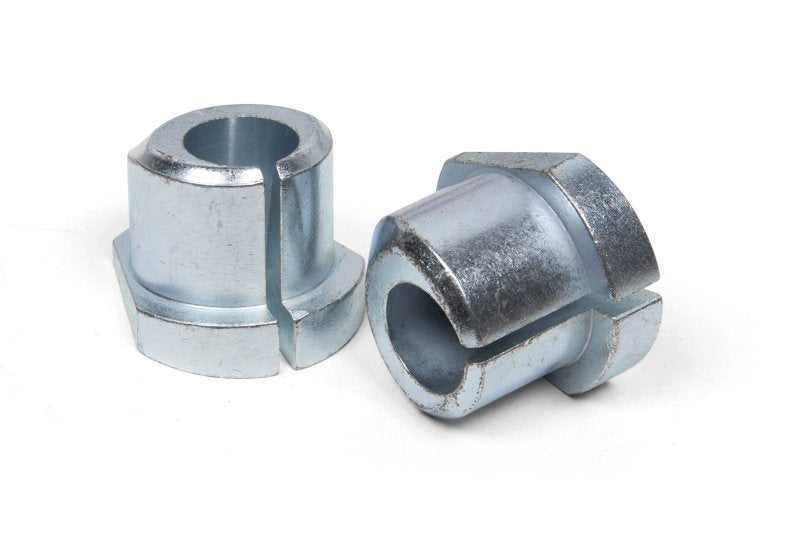 Zone Offroad 05-20 Ford F-250/F-350 SuperDuty Alignment Cam - 2.3 Deg. ZONF5905 ZONF5905 Photo - Primary