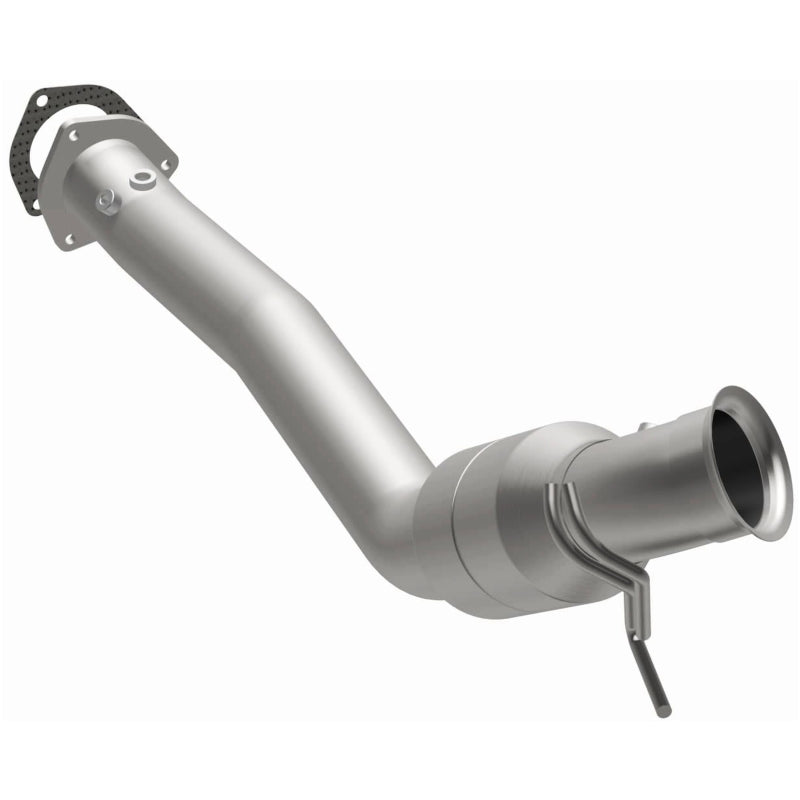 Magnaflow OEM Grade 60507 Photo - out of package