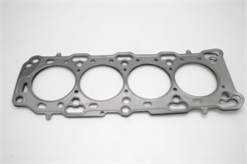 Cometic Gasket Cometic Oldsmobile LD9 Quad 4 .075in MLS Cylinder Head Gasket - 3.595in Bore - With EGR C5298-075 C5298-075 Photo - Primary