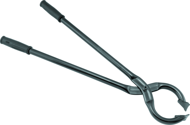 BikeMaster Bead Breaker 152256 152256 Photo - Primary