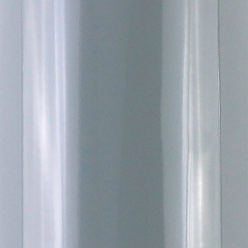 Wehrli 11-16 Chevrolet 6.6L LML Duramax Driver Side 3in Intercooler Pipe - Bengal Grey WCF100353-BG WCF100353-BG User 1