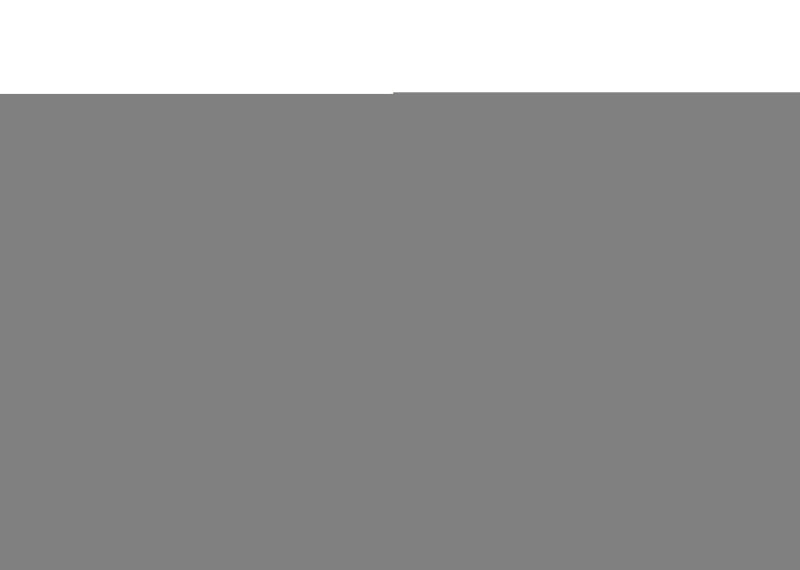 Whiteline Plus 7/88-5/00 Suzuki Swift Rear Inner/Outer Rear Control Arm Bushing Kit W61463 W61463 Photo - out of package