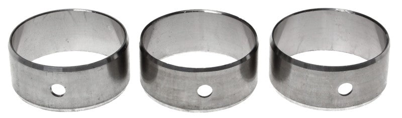 Clevite Chevrolet Pass & Trk 153 6 Cyl 1962-70 Camshaft Bearing Set SH400S SH400S User 1