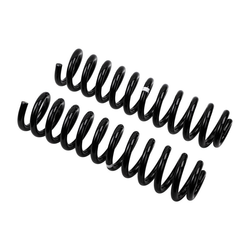 Old Man Emu ARB / OME Coil Spring Front Spring F250 100mm 3076 3076 Photo - out of package