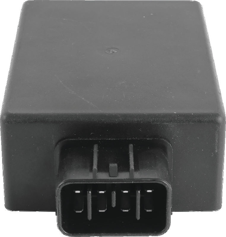 QuadBoss Ignition Cdi Box Qb 463505 463505 Photo - Primary