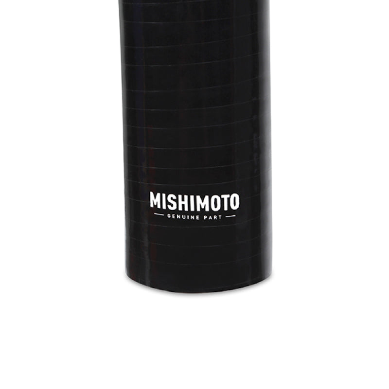 Mishimoto Silicone Lower Radiator Hose Chevrolet Chevelle (283/327) 1965 1967 MMHOSE-GM-2L User 1