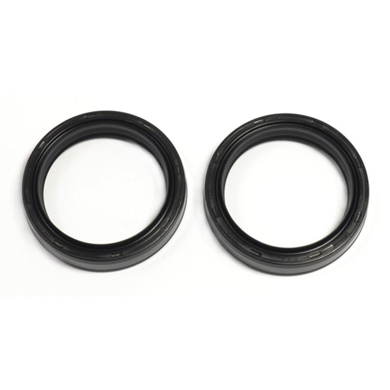Athena 94-96 Honda CR R 125 43x55.1x9.5/10mm Fork Oil Seal Kit P40FORK455057 P40FORK455057 Photo - Primary