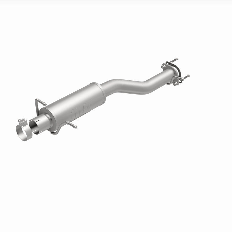 MagnaFlow Ram 1500 D-Fit Muffler Replacement With Muffler Performance Exhaust System 19433 360 Degree Image Set