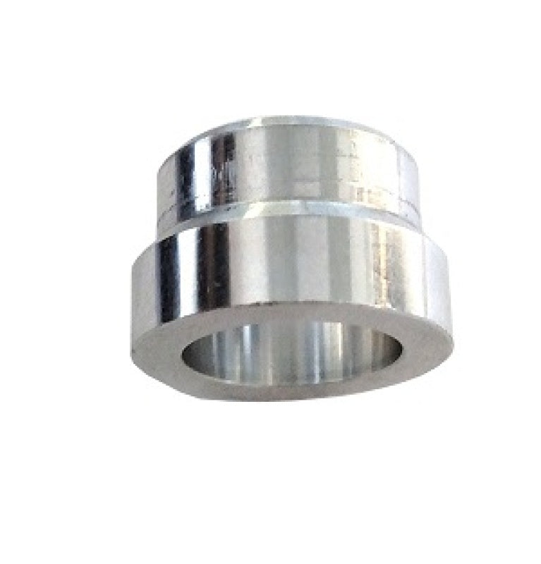Ridetech RID Bearing Spacer Kit Engine Components Bearings main image