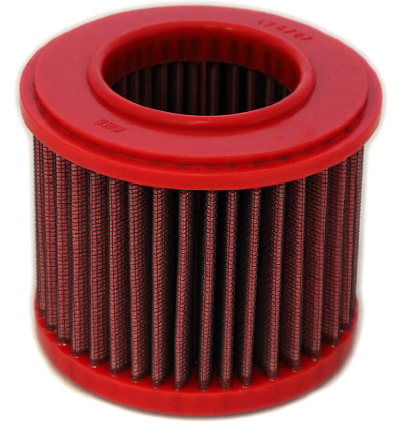 BMC 1988 Yamaha FZR 400 Replacement Air Filter FM174/07 FM174/07 User 1