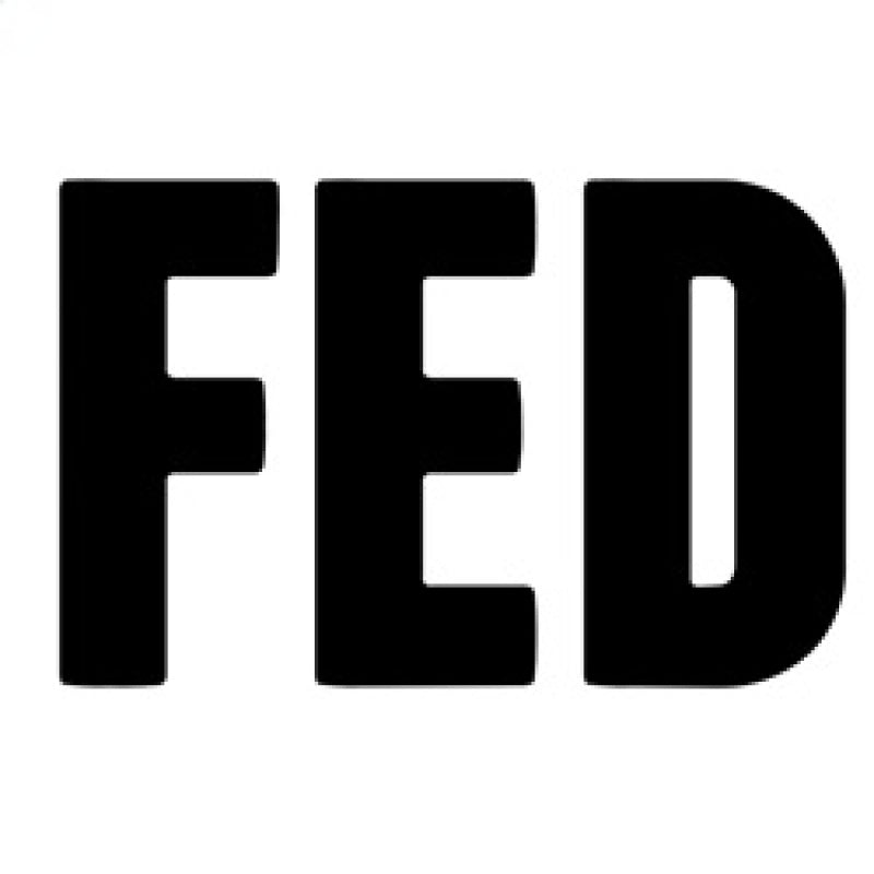 MagnaFlow OEM Grade Federal / EPA Compliant Manifold Catalytic Converter 52780 Technical Bulletin