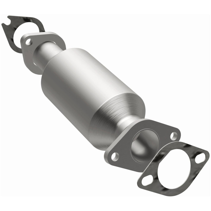 MagnaFlow California Grade CARB Compliant Direct-Fit Catalytic Converter 5592863 Photo - out of package