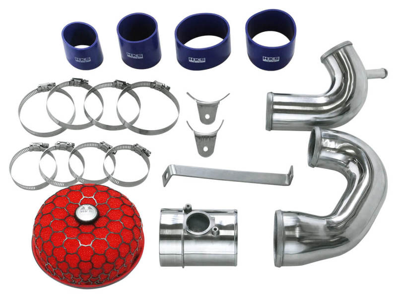 HKS Rs Ncp91 Vitz-Rs 1Nz-Fe 70020-At110 70020-AT110 User 1