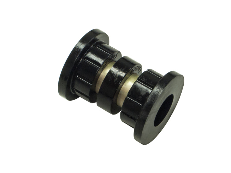 ICON 01-10 GM HD Tubular Upper Control Arm Delta Joint Kit 78550DJ 78550DJ Photo - Close Up