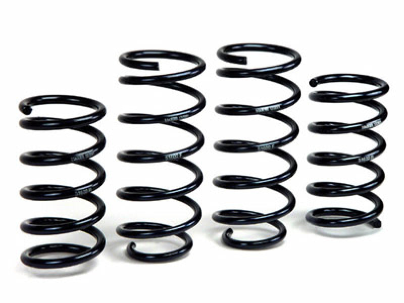H&R Sport Springs Ford Escape 2001-2012 51602 Photo - out of package