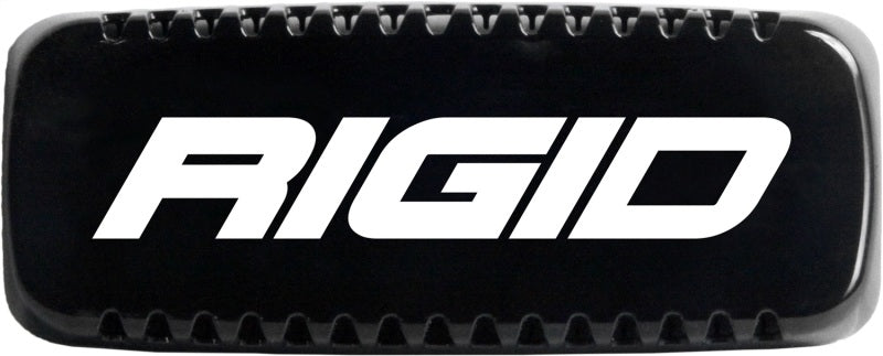 Rigid Industries SR-Q Light Cover 311913 Photo - Primary