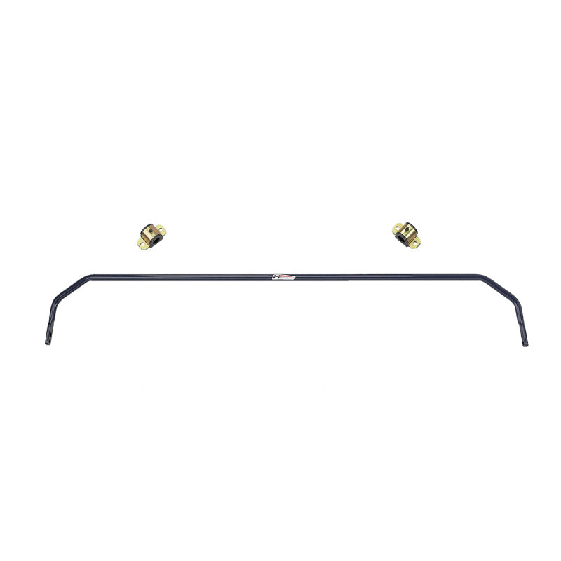 Hotchkis 02-06 Mini Competition Rear Sway Bar 22810R Photo - Primary