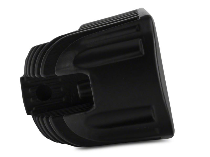 Raxiom 6-In Slim 6-LED Off-Road Light Flood Beam Universal (Some Adaptation May Be Required) J108313 J108313 Photo - Close Up