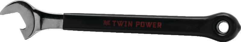 TwinPower Tp Bottle Opener Wrench 152645 152645 Photo - Primary
