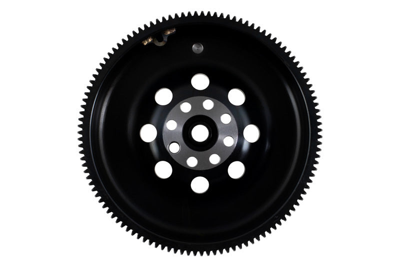 ACT 2007 BMW 335i XACT Flywheel Streetlite 601180 601180 Photo - out of package