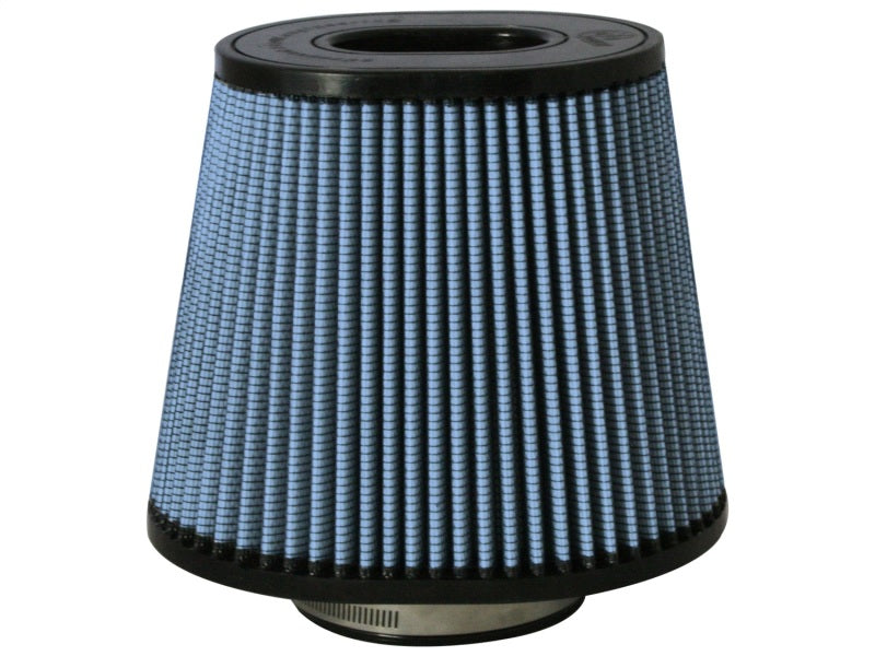 aFe POWER 24-91065 Magnum FLOW Pro 5R Air Filter 24-91065 Photo - Primary