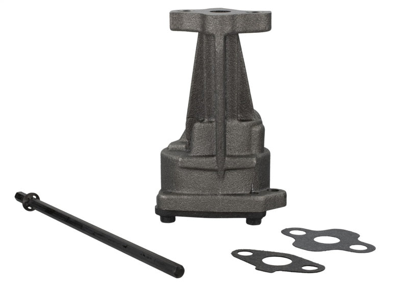 Ford 289-302 Hi Vol Oil Pump FRDM6600-D2 M-6600-D2 Photo - Unmounted