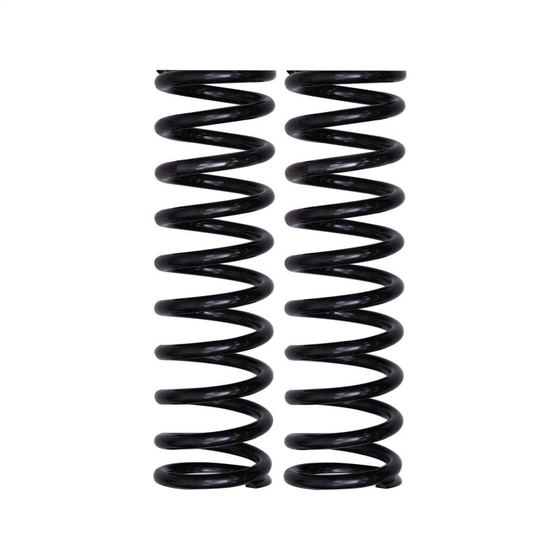 Skyjacker SKY Coil Springs Suspension Lift Springs main image