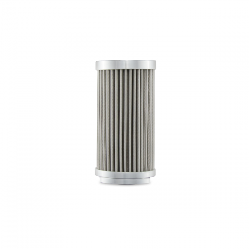 Grams Performance 20 Micron Replacement Filter Element G60-99-9020 G60-99-9020 User 1
