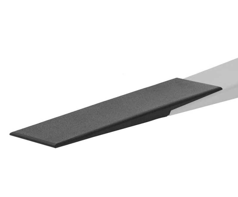 Race Ramps Tow Ramps - Xtenders for 74in. Flatbed HD Tow Ramps BT-TT-7-EX-10 BT-TT-7-EX-10 User 1