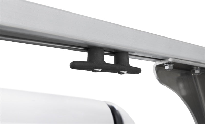 Access ADARAC Accessories Anchor Cleat Kit (for Mounting Channel Models) (Set of 2) 4001656 4001656 Photo - Primary