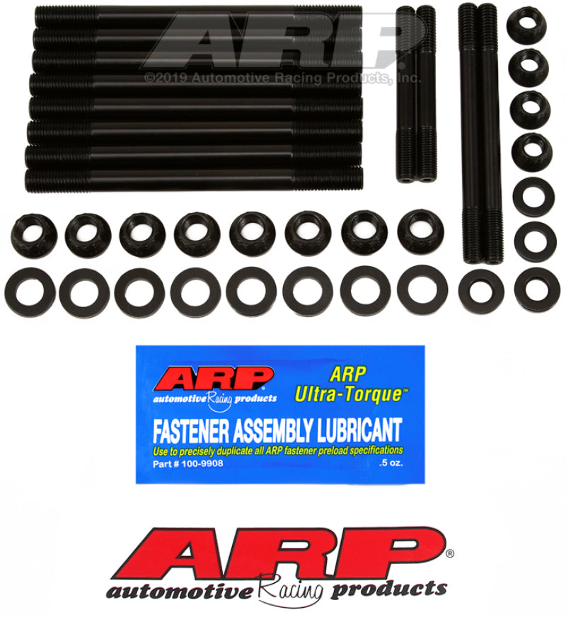 ARP Polaris 900Cc/1000Cc Razor Main Stud Kit 188-5401 Photo - Primary