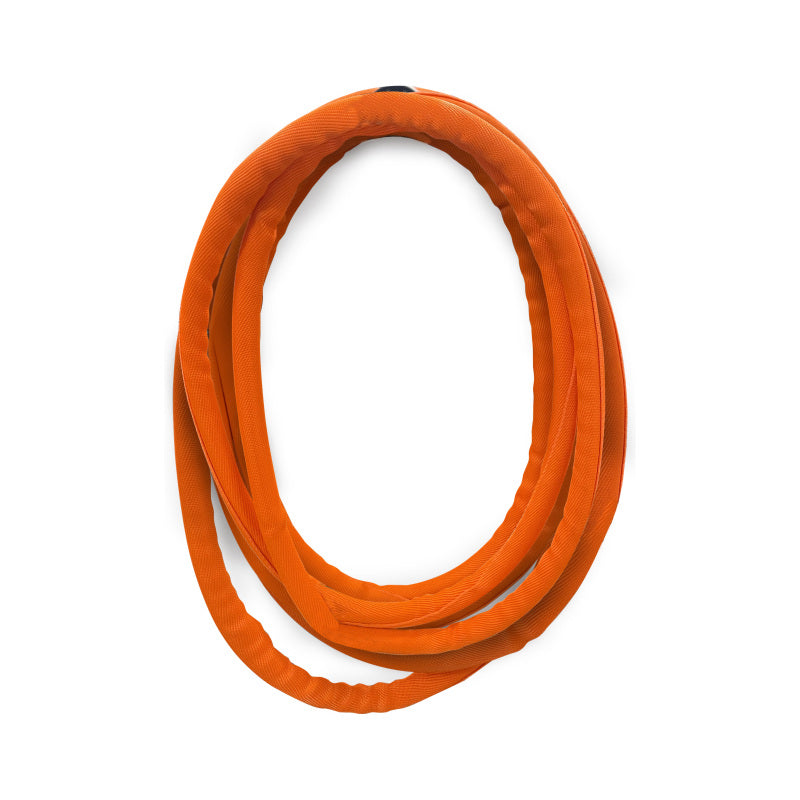 DEI EV Charger Cord Protector 10680 10680 Photo - Primary