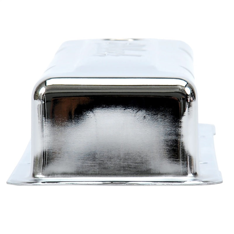 Edelbrock Chevrolet 262-400 '59-86 (low) (B) 4449 Photo - Unmounted